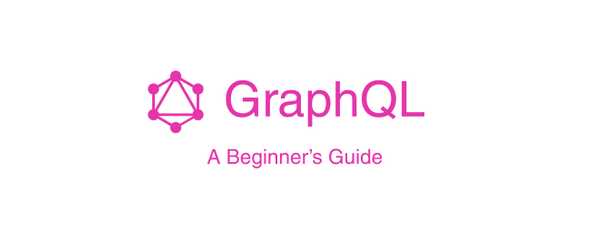 graphQL