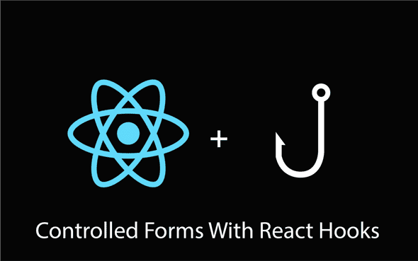 react hooks 1