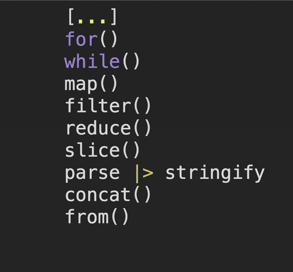 clone-array