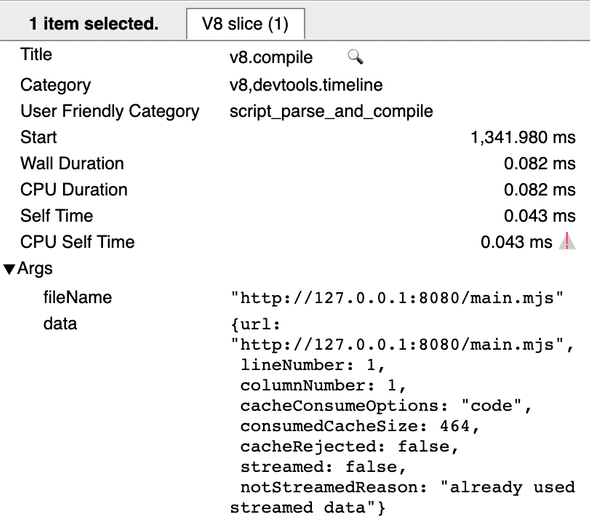 chrome-tracing-hot-run@2x