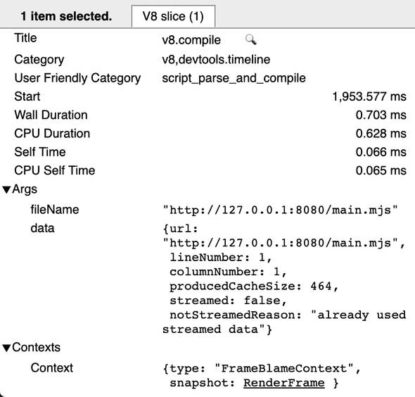 chrome-tracing-warm-run@2x