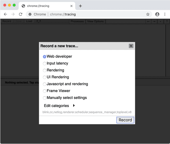 chrome-tracing-categories-1@2x